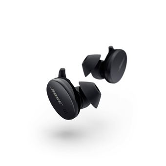 Écouteurs Bose Sport Sans Fil Earbuds 