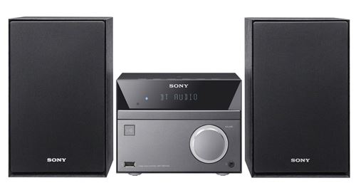 Micro-chaine-Sony-CMTSBT40D-