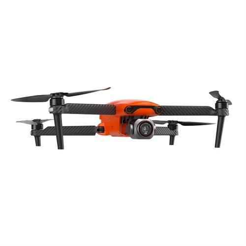 Drone Autel Robotics EVO Lite + 4K Orange 