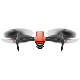 Drone Autel Robotics EVO Lite + 4K Orange