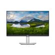Dell S2721QS - Écran LED - 27" - 3840 x 2160 4K @ 60 Hz - IPS - 350 cd/m² - 1300:1 - 4 ms - 2xHDMI, DisplayPort - haut-parleurs - avec 3 ans de service Advanced Exchange