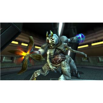Turok Trilogy Bundle Nintendo Switch