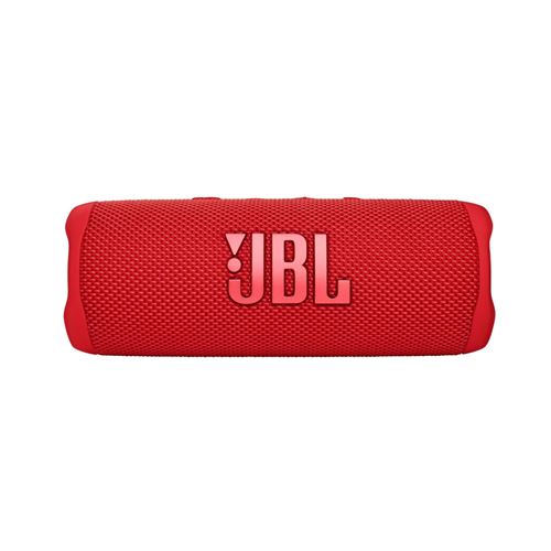 JBL Flip 6 Rose - Coolblue - avant 23:59, demain chez vous