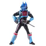 Figurine Power Rangers Premium Rangers SPD Shadow 15 cm Modèle aléatoire