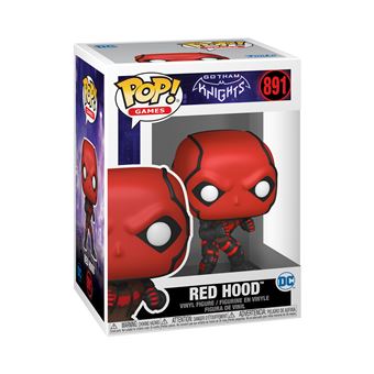 Figurine Funko Pop Games Gk Pop 1
