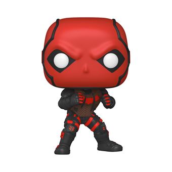 Figurine Funko Pop Games Gk Pop 1