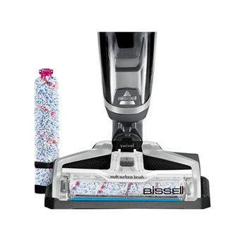 B3551N CrossWave C3 Select