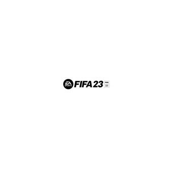 Fifa 23 Ps4 Mídia Física - Escorrega o Preço