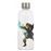 Hydro Bouteille Stor Zelda Tears Kingdom 850 ml