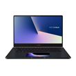 PC Ultra-Portable Asus ZenBook UX480FD-BE027T 14" avec ScreenPad