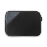 Apple Housse Cuir MacBook Pro 15 Noir - Sac, sacoche, housse - Garantie 3  ans LDLC