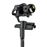 Stabilisateur Zhiyun Weebill Lab Noir pour Appareil photo DSLR et reflex_0