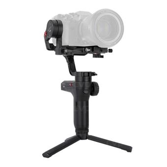 Pare-Soleil LH-61E En Plastique Noir Pour Objectif Olympus 70-300mm F/4.8-6.7