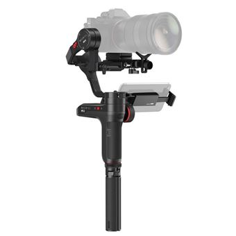 VBESTLIFE pare-soleil pour appareil photo Remplacement du pare-soleil