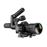Stabilisateur Zhiyun Weebill Lab Noir pour Appareil photo DSLR et reflex_1