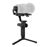 Stabilisateur Zhiyun Weebill Lab Noir pour Appareil photo DSLR et reflex_2