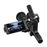 Stabilisateur Zhiyun Weebill Lab Noir pour Appareil photo DSLR et reflex_3