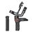 Stabilisateur Zhiyun Weebill Lab Noir pour Appareil photo DSLR et reflex_4