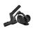 Stabilisateur Zhiyun Weebill Lab Noir pour Appareil photo DSLR et reflex_5