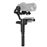 Stabilisateur Zhiyun Weebill Lab Noir pour Appareil photo DSLR et reflex_6