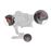 Stabilisateur Zhiyun Weebill Lab Noir pour Appareil photo DSLR et reflex_7