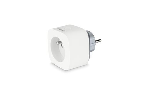 BOSCH SMART HOME Prise Connectée - vue 3