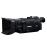 Caméscope Canon Legria HF G60 4K Noir_0