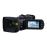 Caméscope Canon Legria HF G60 4K Noir_1