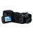 Caméscope Canon Legria HF G60 4K Noir_3