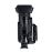 Caméscope Canon Legria HF G60 4K Noir_4