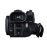 Caméscope Canon Legria HF G60 4K Noir_5