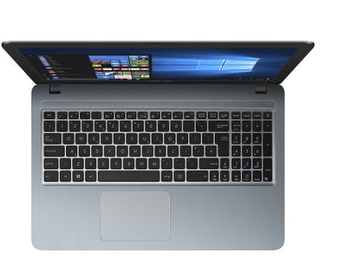 Ordinateur Portable asus vivobook 15 x540ba