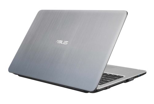 PC Portable Asus X540BA-DM368T To SATA 128 Go SSD Go RAM