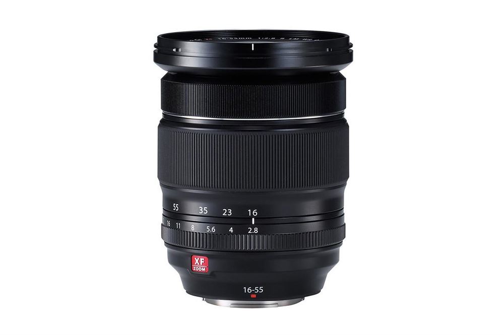 Objectif-hybride-Fujifilm-XF-