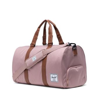 Sac de voyage Herschel Novel Ash Rose Sac de voyage
