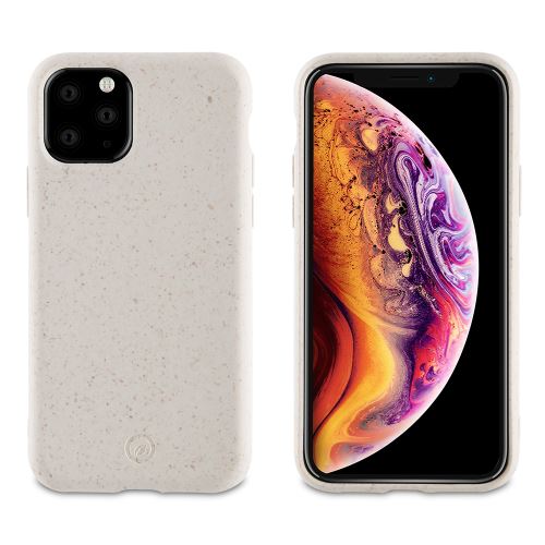 MUVIT FOR CHANGE COVER COTON IP19S