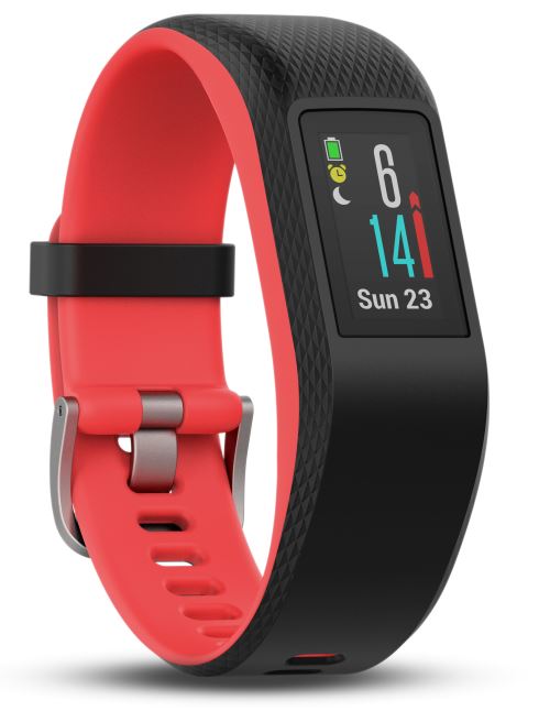 vivosport bracelet