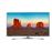 LG 50UK6950PLB LED 4K TV_0