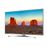 LG 50UK6950PLB LED 4K TV_1