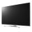 LG 50UK6950PLB LED 4K TV_2