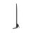LG 50UK6950PLB LED 4K TV_3