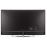 LG 50UK6950PLB LED 4K TV_4