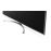 LG 50UK6950PLB LED 4K TV_5
