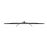 LG 50UK6950PLB LED 4K TV_6