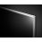 LG 50UK6950PLB LED 4K TV_7
