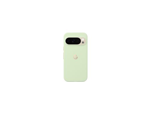 Coque Jade pour Google Pixel 10 et Pixel 10 Pro