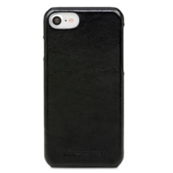 coque iphone 7 champion noir coque iphone 7 champion noir