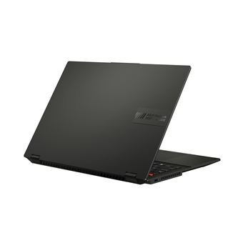 PC Hybride / PC 2 en 1 Asus VivoBook S16 Flip 16 Tactile WUXGA