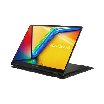 PC portable Asus VivoBook 14 S1405YA 14 WUXGA AMD Ryzen 7 7730U