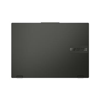 PC portable Asus VivoBook 14 S1405YA 14 WUXGA AMD Ryzen 7 7730U